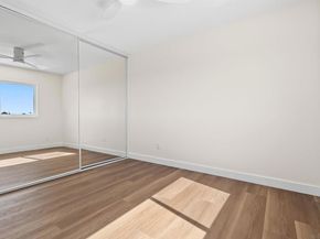 6174 Syracuse, San Diego CA 92122