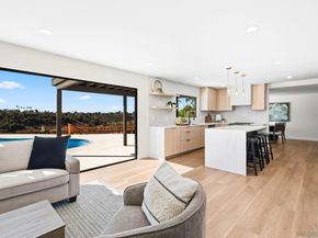 6174 Syracuse, San Diego CA 92122