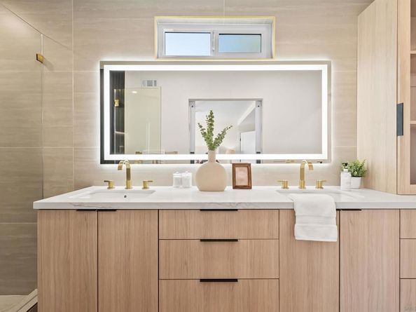 6174 Syracuse, San Diego CA 92122