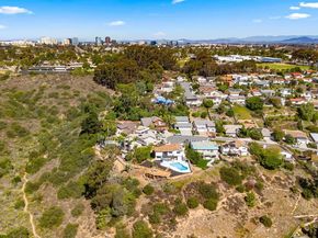 6174 Syracuse, San Diego CA 92122