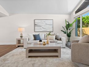 6174 Syracuse, San Diego CA 92122