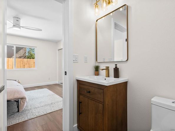 6174 Syracuse, San Diego CA 92122