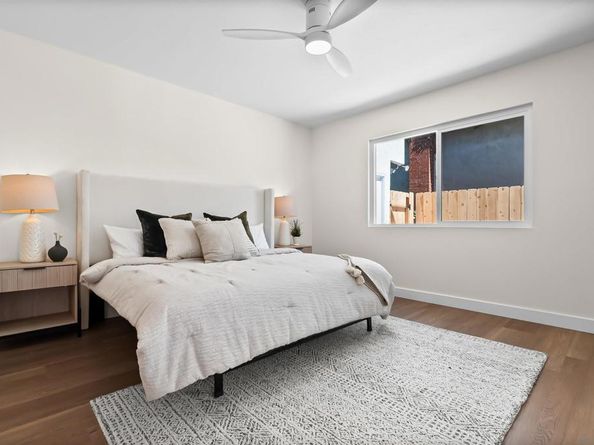 6174 Syracuse, San Diego CA 92122