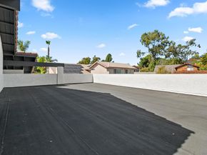 6174 Syracuse, San Diego CA 92122