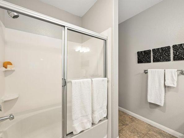 3877 Pell Place 108, San Diego CA 92130