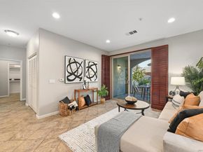 3877 Pell Place 108, San Diego CA 92130