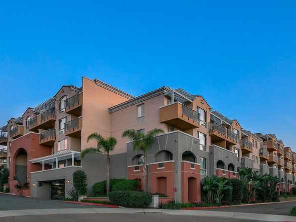 3877 Pell Place 108, San Diego CA 92130