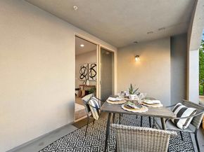 3877 Pell Place 108, San Diego CA 92130