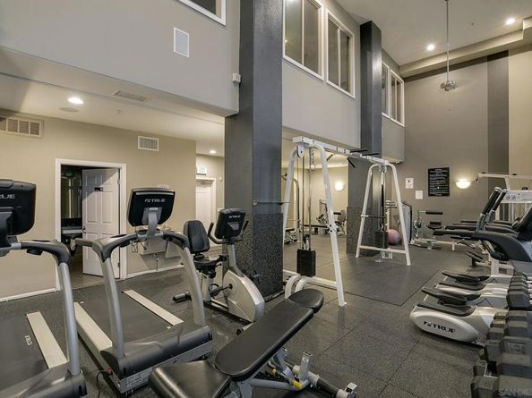 3877 Pell Place 108, San Diego CA 92130