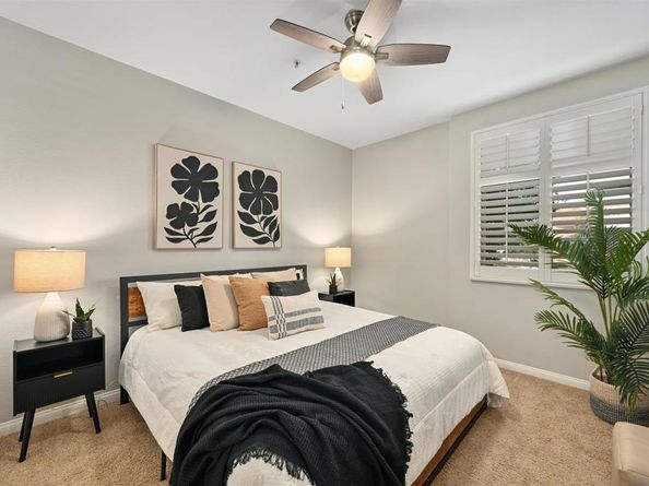 3877 Pell Place 108, San Diego CA 92130