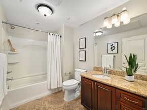 3877 Pell Place 108, San Diego CA 92130