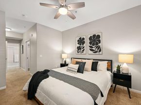 3877 Pell Place 108, San Diego CA 92130