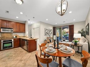 3877 Pell Place 108, San Diego CA 92130