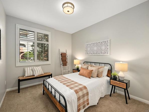 3877 Pell Place 108, San Diego CA 92130