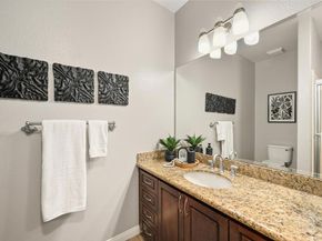 3877 Pell Place 108, San Diego CA 92130