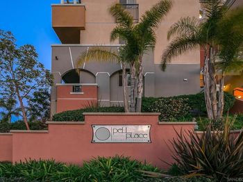 3877 Pell Place