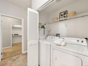 3877 Pell Place 108, San Diego CA 92130