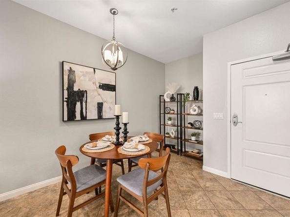 3877 Pell Place 108, San Diego CA 92130