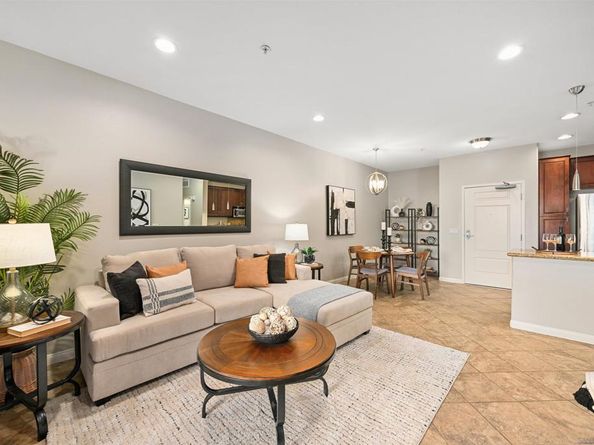 3877 Pell Place 108, San Diego CA 92130