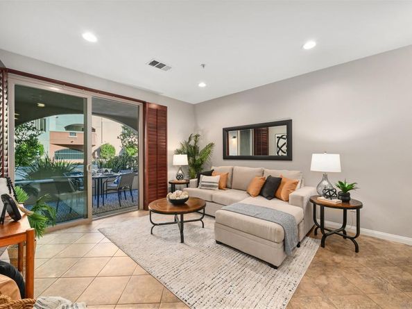 3877 Pell Place 108, San Diego CA 92130