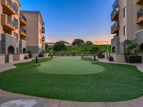 3877 Pell Place 108, San Diego CA 92130