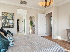 15473 Tanner Ridge Rd, San Diego CA 92127