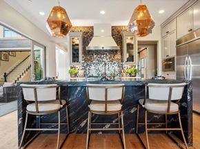 15473 Tanner Ridge Rd, San Diego CA 92127