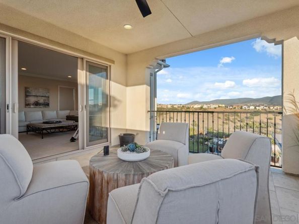 15473 Tanner Ridge Rd, San Diego CA 92127