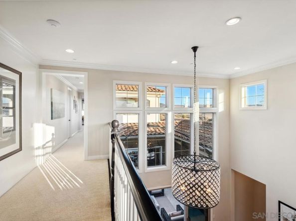 15473 Tanner Ridge Rd, San Diego CA 92127