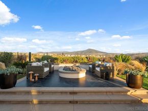 15473 Tanner Ridge Rd, San Diego CA 92127