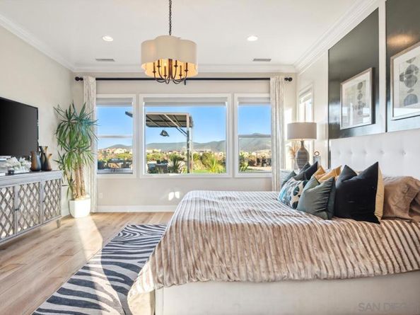 15473 Tanner Ridge Rd, San Diego CA 92127