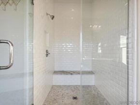 15473 Tanner Ridge Rd, San Diego CA 92127