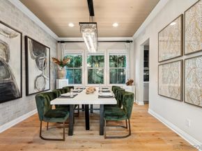 15473 Tanner Ridge Rd, San Diego CA 92127