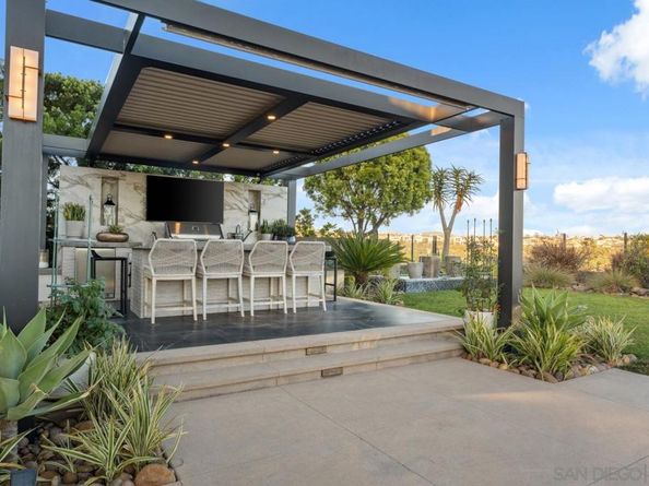 15473 Tanner Ridge Rd, San Diego CA 92127