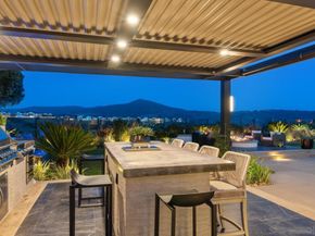15473 Tanner Ridge Rd, San Diego CA 92127