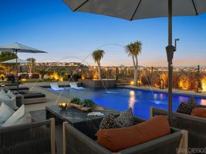 15473 Tanner Ridge Rd, San Diego CA 92127
