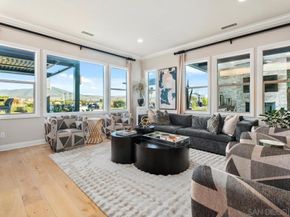 15473 Tanner Ridge Rd, San Diego CA 92127