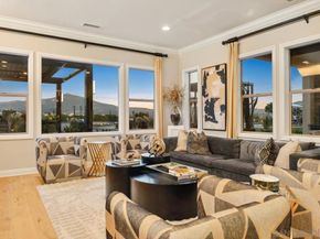 15473 Tanner Ridge Rd, San Diego CA 92127