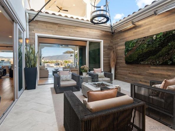 15473 Tanner Ridge Rd, San Diego CA 92127
