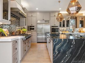 15473 Tanner Ridge Rd, San Diego CA 92127