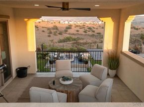 15473 Tanner Ridge Rd, San Diego CA 92127