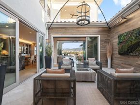 15473 Tanner Ridge Rd, San Diego CA 92127