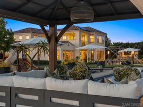15473 Tanner Ridge Rd, San Diego CA 92127