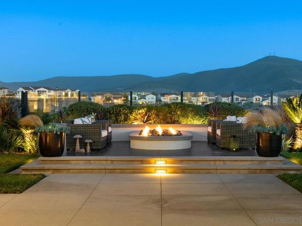 15473 Tanner Ridge Rd, San Diego CA 92127