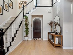 15473 Tanner Ridge Rd, San Diego CA 92127