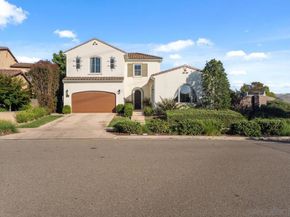 15473 Tanner Ridge Rd, San Diego CA 92127
