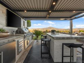 15473 Tanner Ridge Rd, San Diego CA 92127