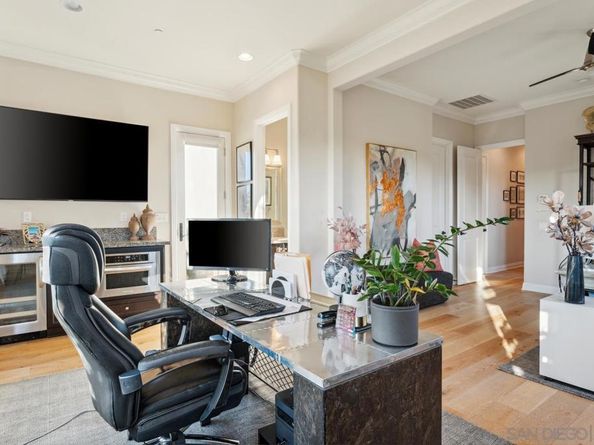 15473 Tanner Ridge Rd, San Diego CA 92127