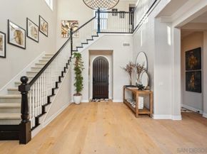 15473 Tanner Ridge Rd, San Diego CA 92127