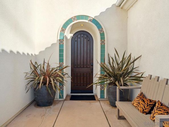 15473 Tanner Ridge Rd, San Diego CA 92127